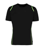 Kus.Kit Cooltex T
