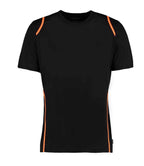 Kus.Kit Cooltex T