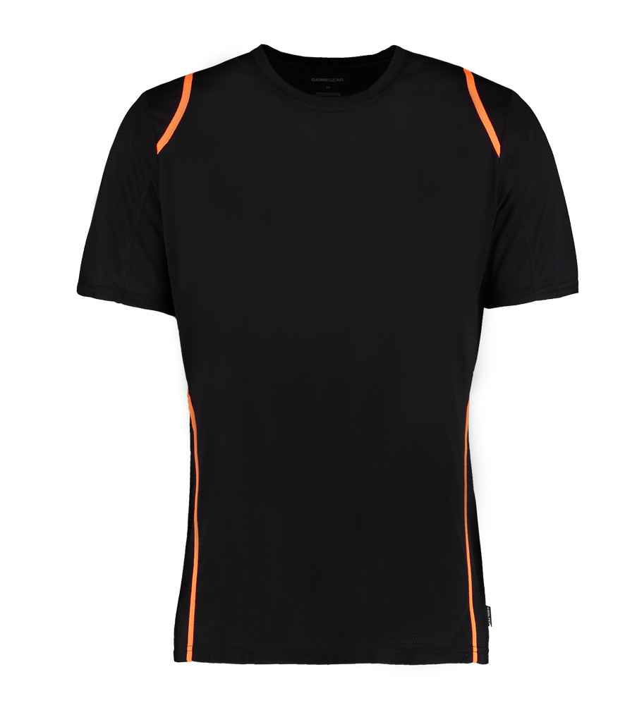 Kus.Kit Cooltex T