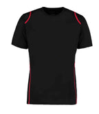 Kus.Kit Cooltex T