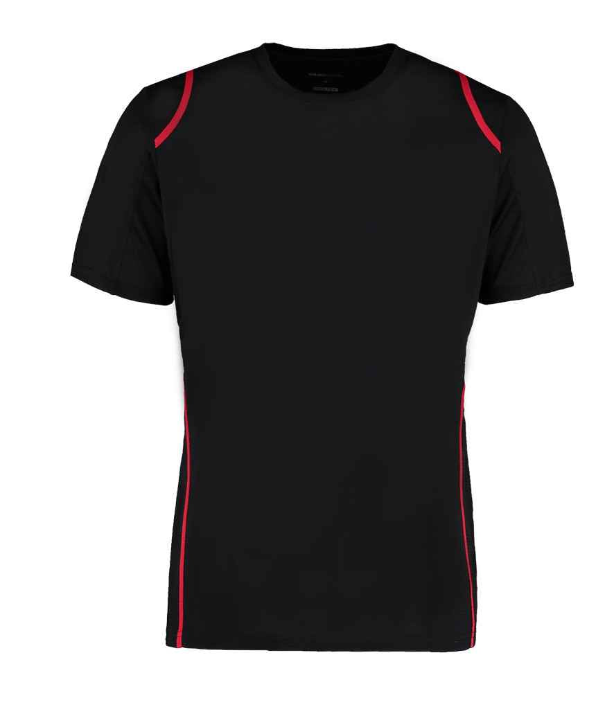 Kus.Kit Cooltex T