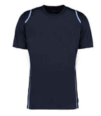 Kus.Kit Cooltex T