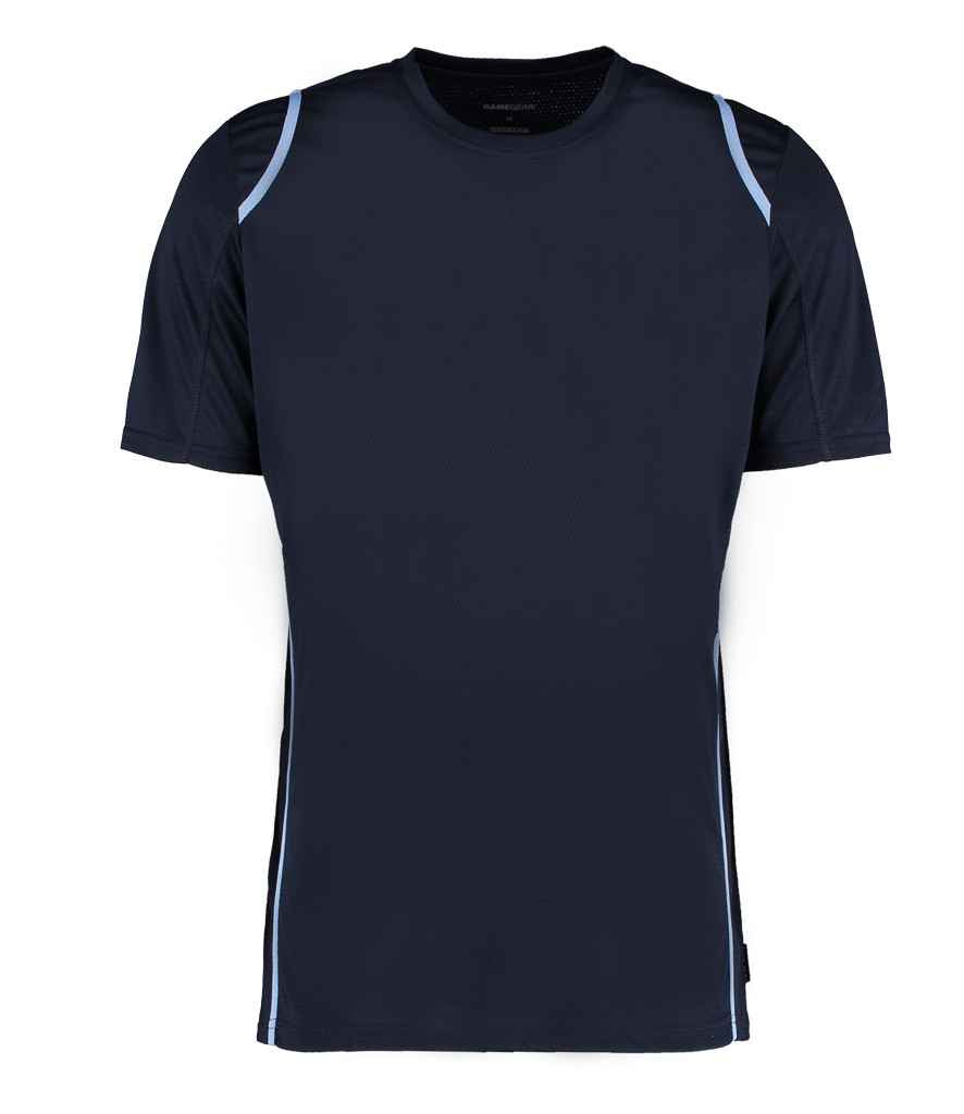 Kus.Kit Cooltex T