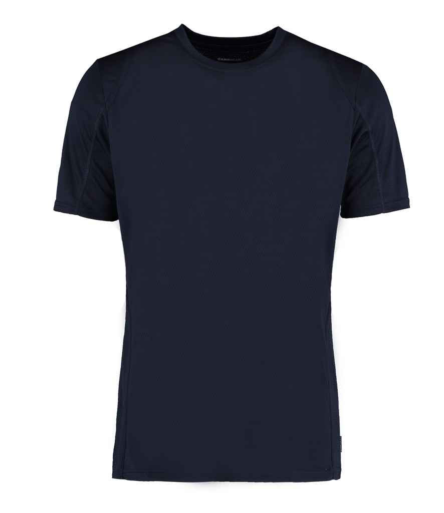 Kus.Kit Cooltex T