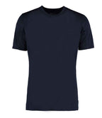 Kus.Kit Cooltex T