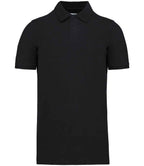 Kariban Organic 180 Pique Polo