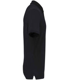 KB2025 Black Left