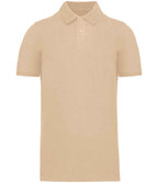 Kariban Organic 180 Pique Polo