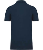 KB2025 Navy Back