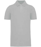 Kariban Organic 180 Pique Polo
