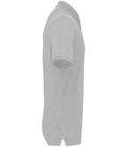 KB2025 Snow Grey Left