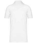 KB2025 White Back