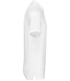 KB2025 White Left