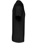 KB254 Black Left