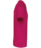 KB254 Fuchsia Left