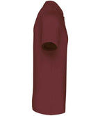 KB254 Wine Left