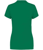 KB255 Kelly Green Back