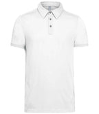 Kariban Jersey Polo Shirt
