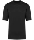 Kariban Oversized S/S Unisex Tee