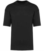 Kariban Oversized S/S Unisex Tee