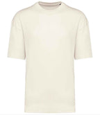 Kariban Oversized S/S Unisex Tee