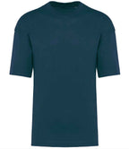 Kariban Oversized S/S Unisex Tee