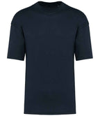 Kariban Oversized S/S Unisex Tee