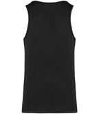 KB3023IC Black Back