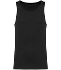 Kariban Eco-Friendly Tank Top