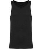 Kariban Eco-Friendly Tank Top