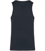 KB3023IC Navy Back
