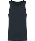 KB3023IC Navy Front