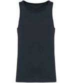 Kariban Eco-Friendly Tank Top