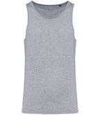 Kariban Eco-Friendly Tank Top
