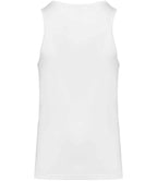 KB3023IC White Back