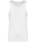 Kariban Eco-Friendly Tank Top