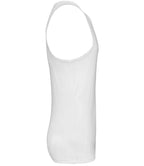 KB3023IC White Left