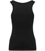 KB3024IC Black Back