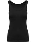 Kariban Lds. Eco-Friendly Tank Top