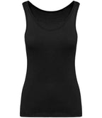Kariban Lds. Eco-Friendly Tank Top