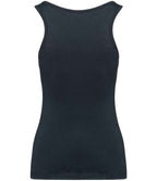 KB3024IC Navy Back