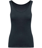 Kariban Lds. Eco-Friendly Tank Top