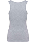 KB3024IC Oxford Grey Back