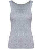 Kariban Lds. Eco-Friendly Tank Top