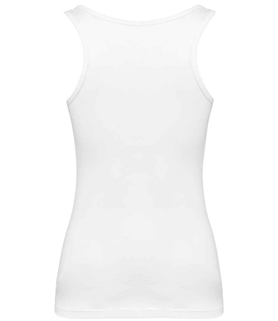 KB3024IC White Back