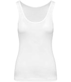 Kariban Lds. Eco-Friendly Tank Top