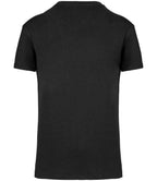 KB3025IC Black Back