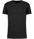 KB3025IC Black Front