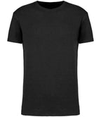 Kariban BIO150IC Crew Neck T-Shirt