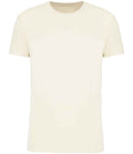 KB3025IC Coconut Milk Front